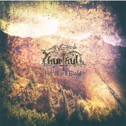 Thurthul- Heritage and Blood